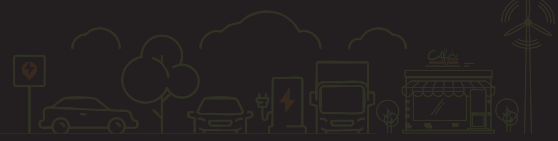 bottom_footer_section